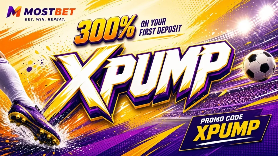 PROMO CODE MOSTBET, Quick Code Lookup for New Players